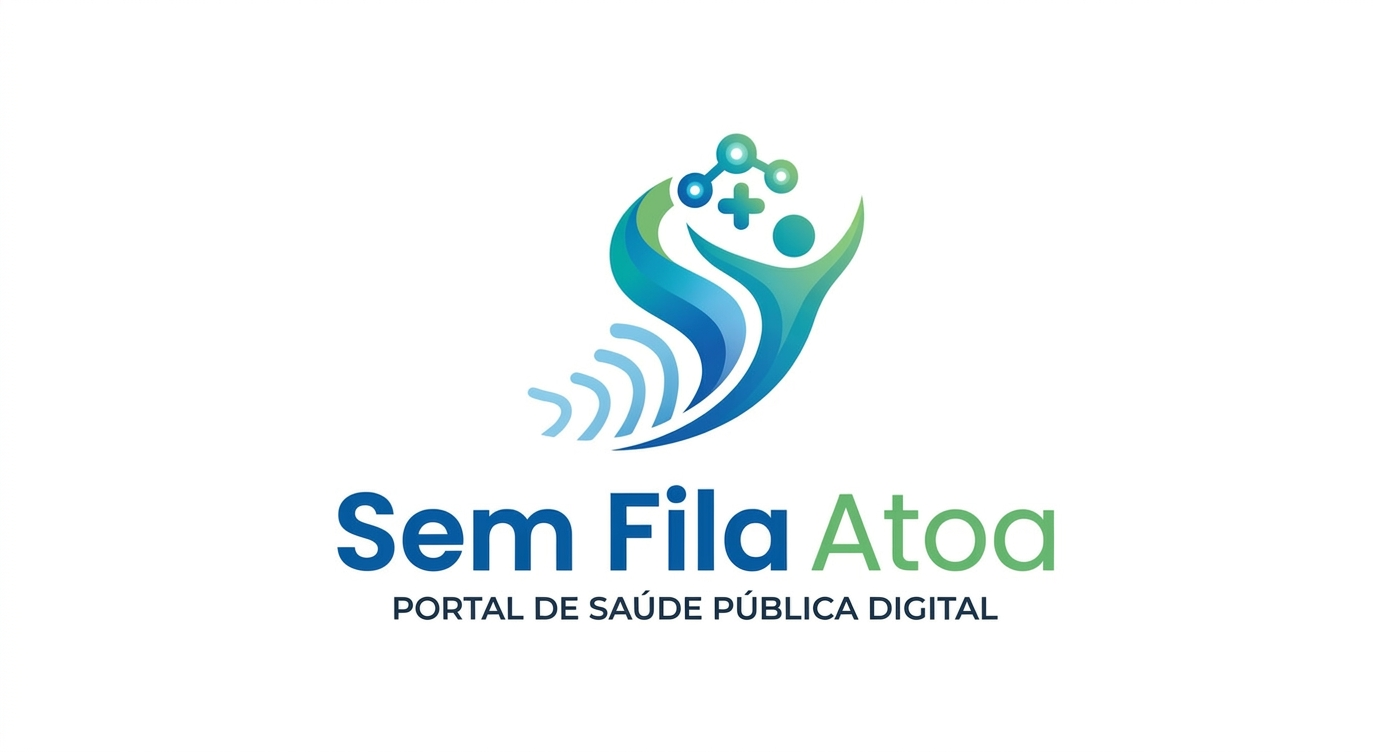Sem Fila Atoa